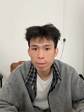 zzzzppp3 online show from March 24, 2:33 am