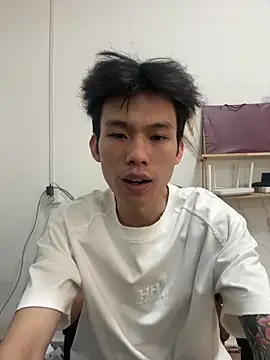 zzzzppp3 online show from April 17, 4:48 am