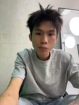 zzzzppp3 online show from May 13, 10:22 am