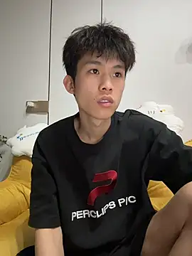 zzzzppp3 online show from May 15, 6:55 am
