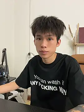 zzzzppp3 online show from May 26, 5:16 am
