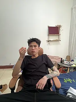 zzzzppp3 online show from March 27, 3:26 am