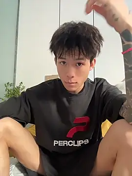 zzzzppp3 online show from May 16, 1:37 am