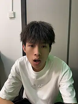 zzzzppp3 online show from May 31, 11:05 am