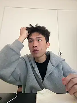 zzzzppp3 online show from March 25, 2:23 am