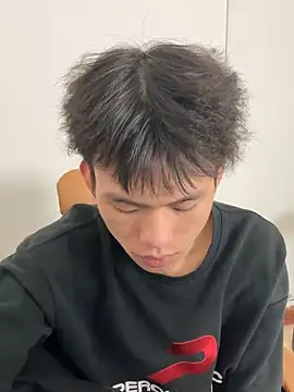 zzzzppp3 online show from April 5, 2:29 am
