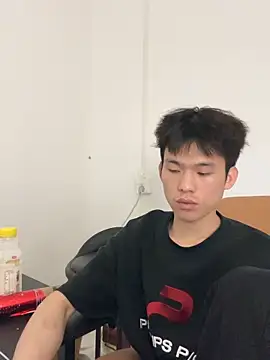 zzzzppp3 online show from April 6, 2:51 am