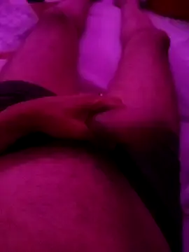 EgyptianHorse online show from April 19, 11:51 pm