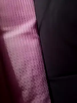 EgyptianHorse online show from April 18, 2:14 am