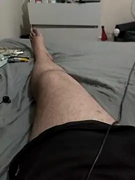 Snapshot of BlockedCancun chatting on March 29, 1:18 am BlockedCancun online show from March 29, 1:18 am