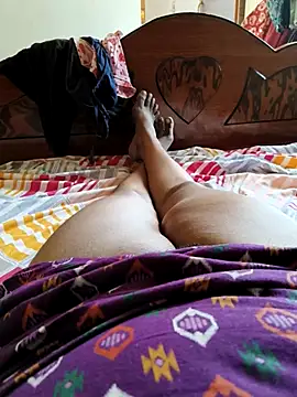 Tamil-swathi99 online show from March 24, 5:40 am