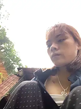 JennaDay79 online show from March 25, 2:12 am