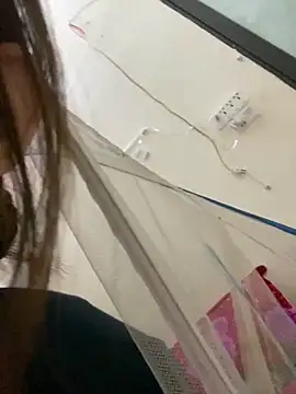 JennaDay79 online show from March 24, 12:27 pm