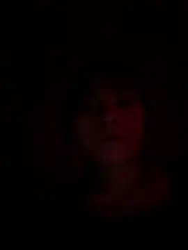 JennaDay79 online show from March 23, 2:50 pm