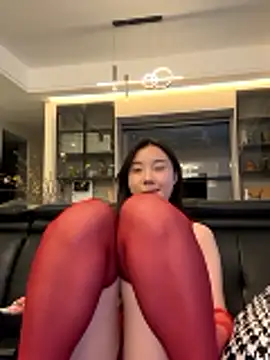 xiaoxiong168 online show from April 9, 11:16 am