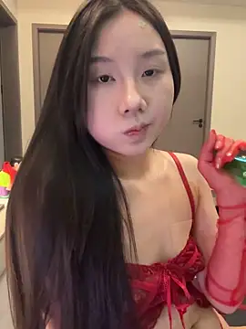 xiaoxiong168 online show from April 29, 3:16 pm