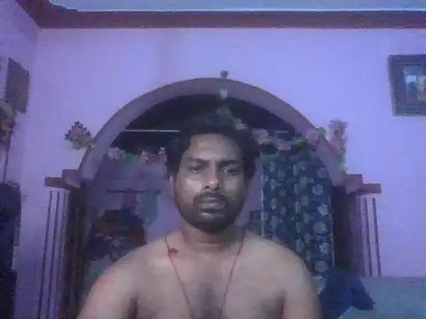sai9910 online show from March 28, 5:14 pm