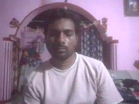 sai9910 online show from March 26, 3:54 pm