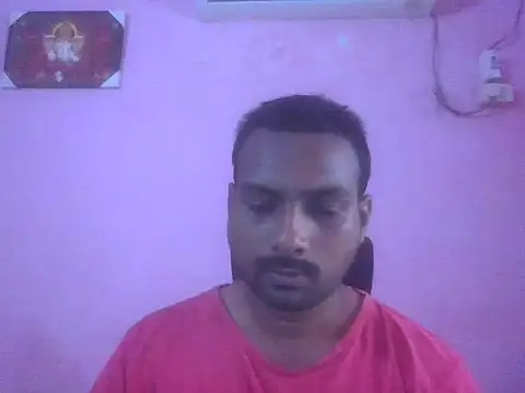 Snapshot of sai9910 chatting on May 29, 4:51 am sai9910 online show from May 29, 4:51 am