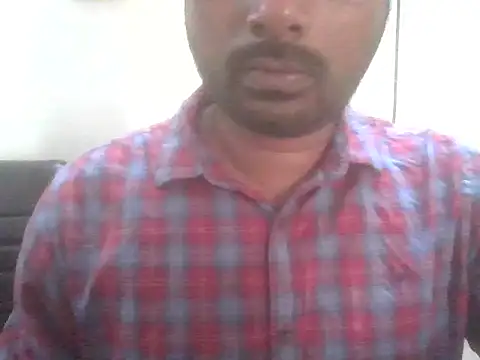 sai9910 online show from March 24, 6:02 am