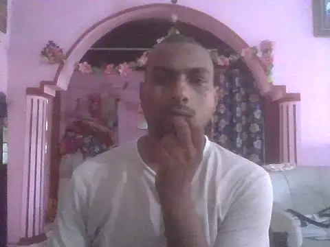 sai9910 online show from April 11, 5:26 am