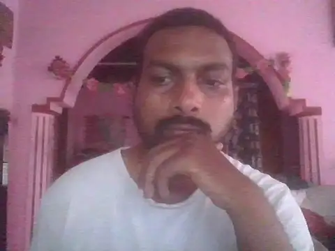 Snapshot of sai9910 chatting on May 27, 2:19 am sai9910 online show from May 27, 2:19 am