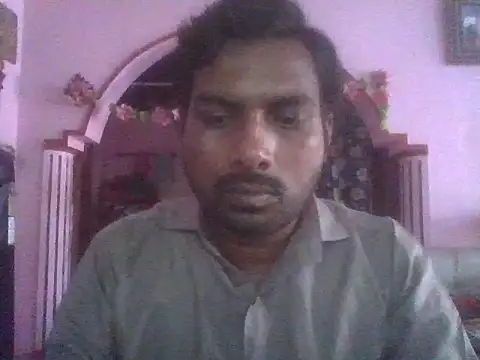 sai9910 online show from March 29, 7:54 am
