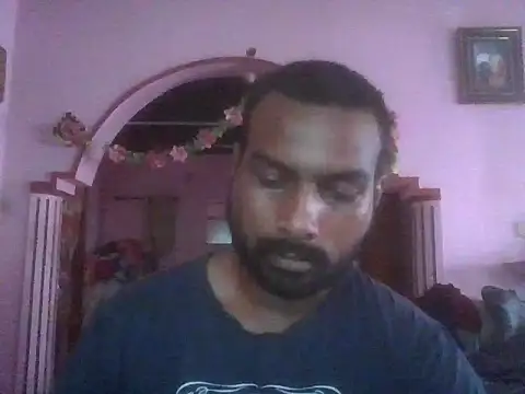sai9910 online show from May 10, 9:24 am