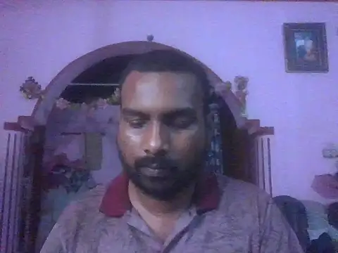 sai9910 online show from May 7, 2:09 pm
