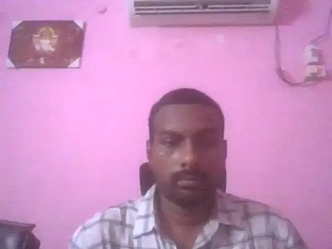 Snapshot of sai9910 chatting on May 22, 1:53 pm sai9910 online show from May 22, 1:53 pm