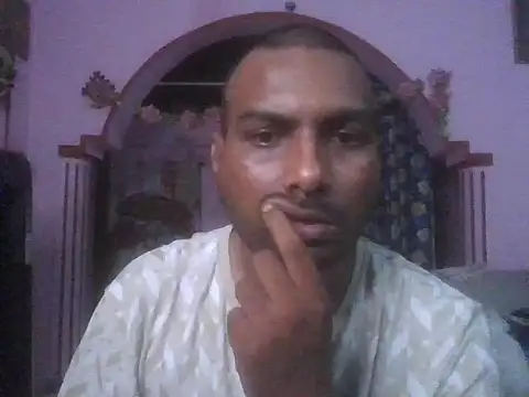 sai9910 online show from April 14, 5:18 pm