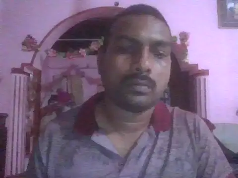 sai9910 online show from May 14, 12:02 pm