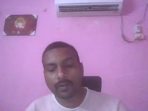 sai9910 online show from May 15, 2:04 pm