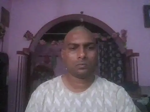 sai9910 online show from April 5, 3:40 pm
