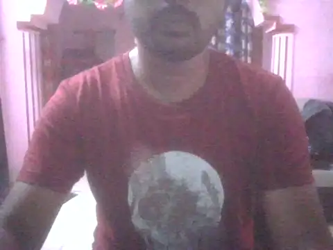 sai9910 online show from March 25, 2:12 am