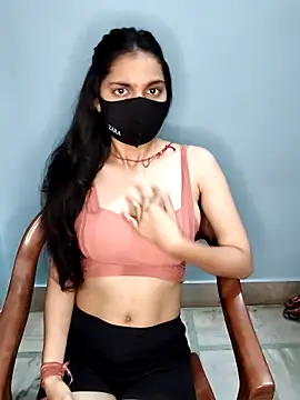 Snapshot of mahi_ho chatting on June 3, 8:57 pm mahi ho online show from June 3, 8:57 pm