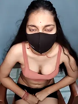 Snapshot of mahi_ho chatting on June 7, 8:58 pm mahi ho online show from June 7, 8:58 pm