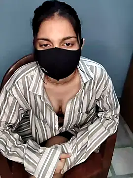 Snapshot of mahi_ho chatting on May 27, 7:43 pm mahi ho online show from May 27, 7:43 pm