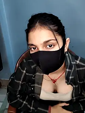 Snapshot of mahi_ho chatting on May 29, 7:20 pm mahi ho online show from May 29, 7:20 pm