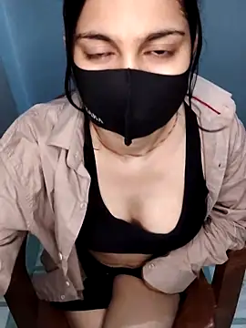 Snapshot of mahi_ho chatting on May 25, 8:07 pm mahi ho online show from May 25, 8:07 pm