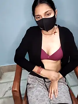 Snapshot of mahi_ho chatting on May 17, 8:42 pm mahi ho online show from May 17, 8:42 pm