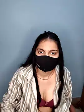 Snapshot of mahi_ho chatting on June 6, 7:30 pm mahi ho online show from June 6, 7:30 pm