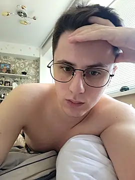 Tobi000777 online show from March 23, 9:09 am