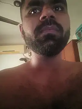 Kobe superman online show from March 23, 11:54 am