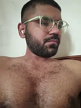 Kobe superman online show from March 24, 9:42 am