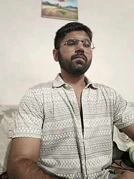 Kobe superman online show from June 27, 10:32 am