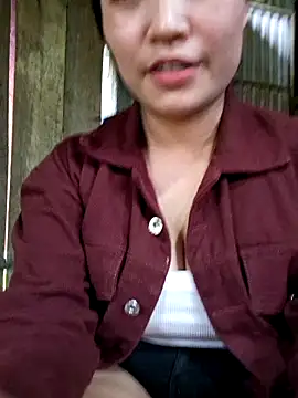 Bella-ox19 online show from March 24, 1:27 am