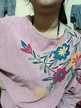 shimarnO online show from March 24, 5:13 pm