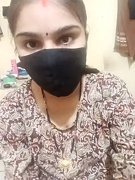 shimarnO online show from March 28, 1:45 pm