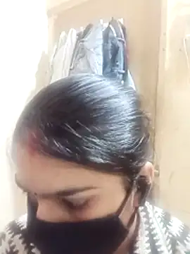 shimarnO online show from March 27, 7:39 am